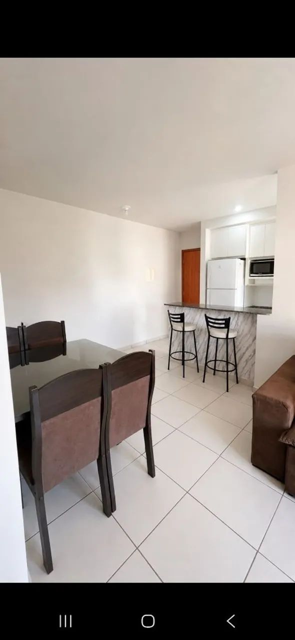 Ágio de apartamento mobilhado  - Foto 3