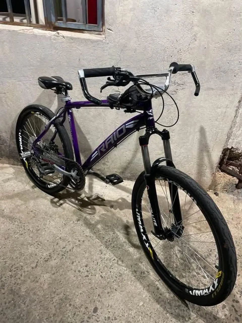 Bike raio - Foto 3