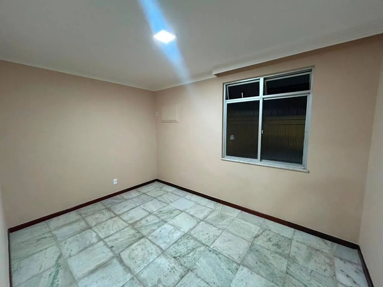 Recanto do Cabula 2/4 - Foto 3