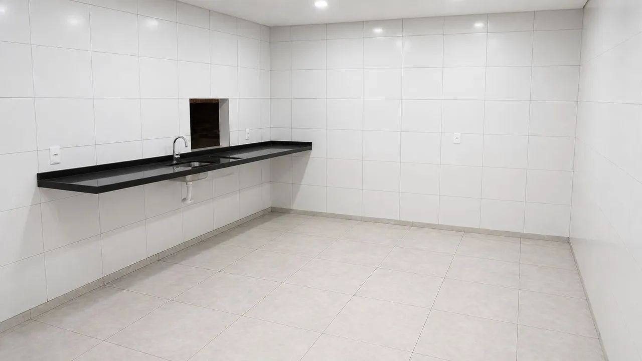 venda de imóvel imóvel em feira nova pe - Foto 4