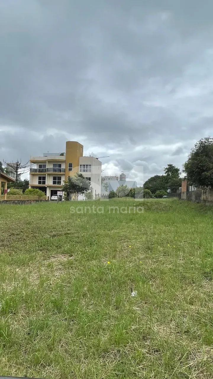 Terreno à Venda, Esplanada, Chapecó, SC - Foto 4