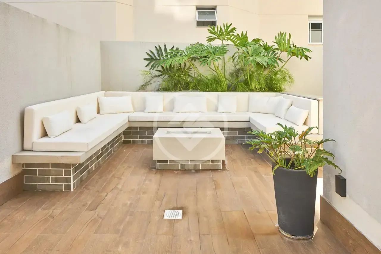 APARTAMENTO CONDOMINIO CECILIA codigo: 160585 - Foto 5