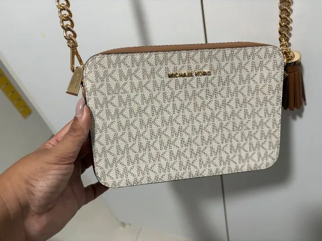 Bolsa 
