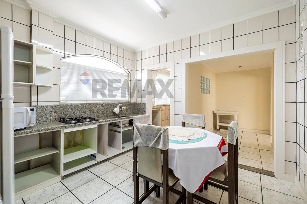 Apartamento á Venda Bairro Centro - Foto 5