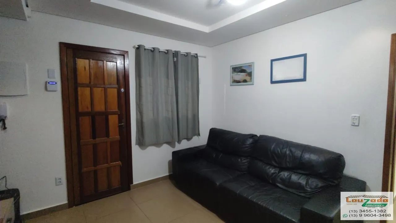Comercial para Venda no bairro Centro na cidade de Peruíbe/SP. - Foto 3