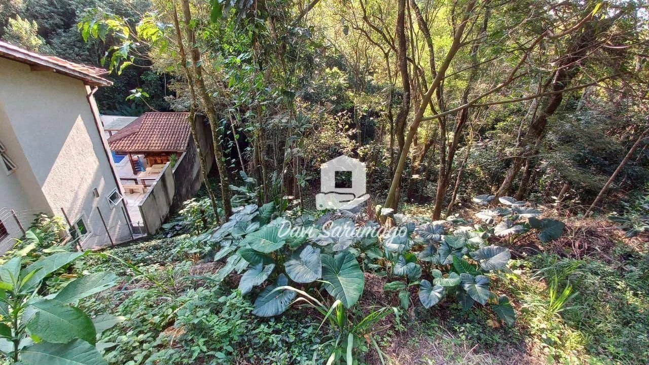 Terreno Dentro De Condominio 444 m² - Foto 2