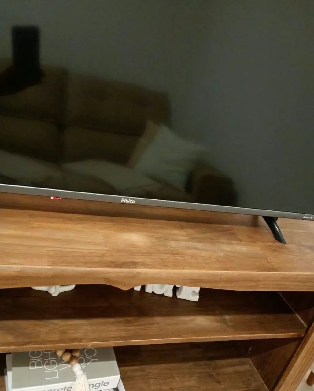 Smart TV Philco 43 Full HD LED - Foto 3