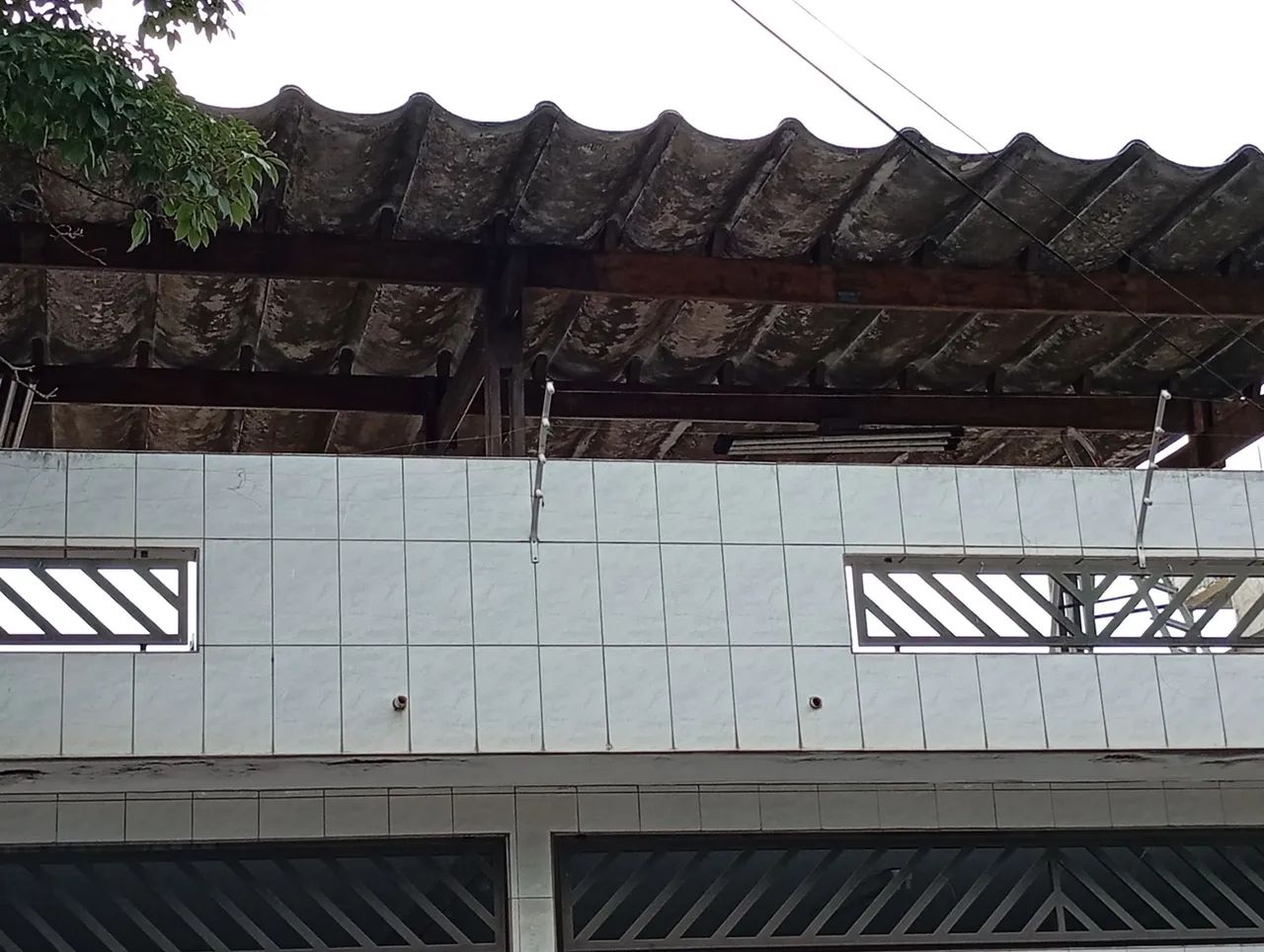 Serviços de Pintura Residencial e comercial. - Foto 5
