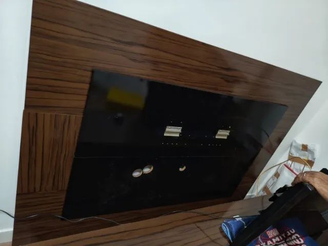 painel para TV - Foto 3