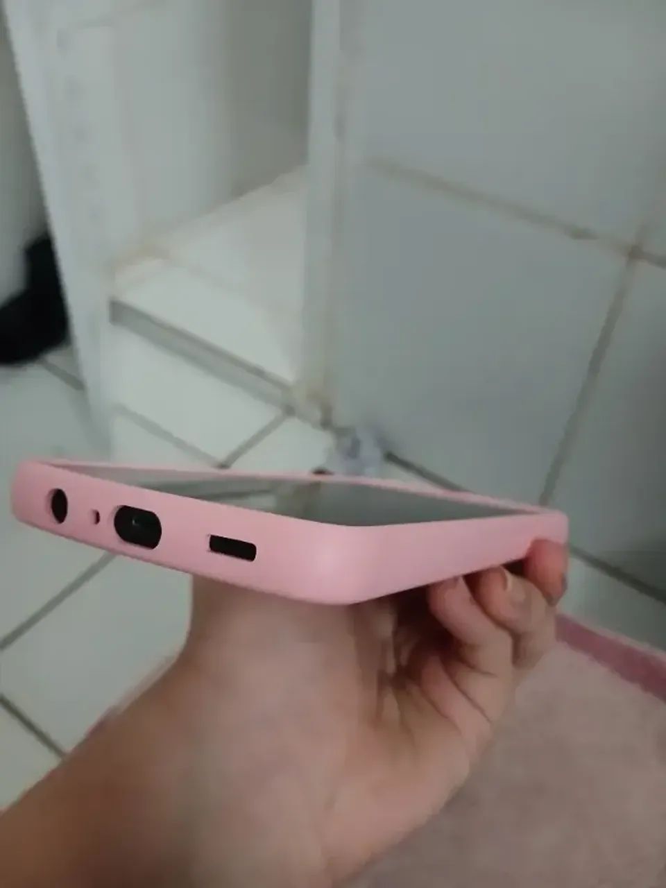 Samsung Galaxy A05 | 128GB  - Foto 5