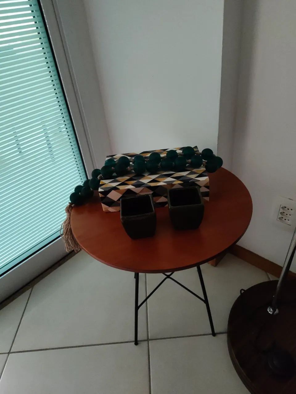 Combo casa pronta  - Foto 4