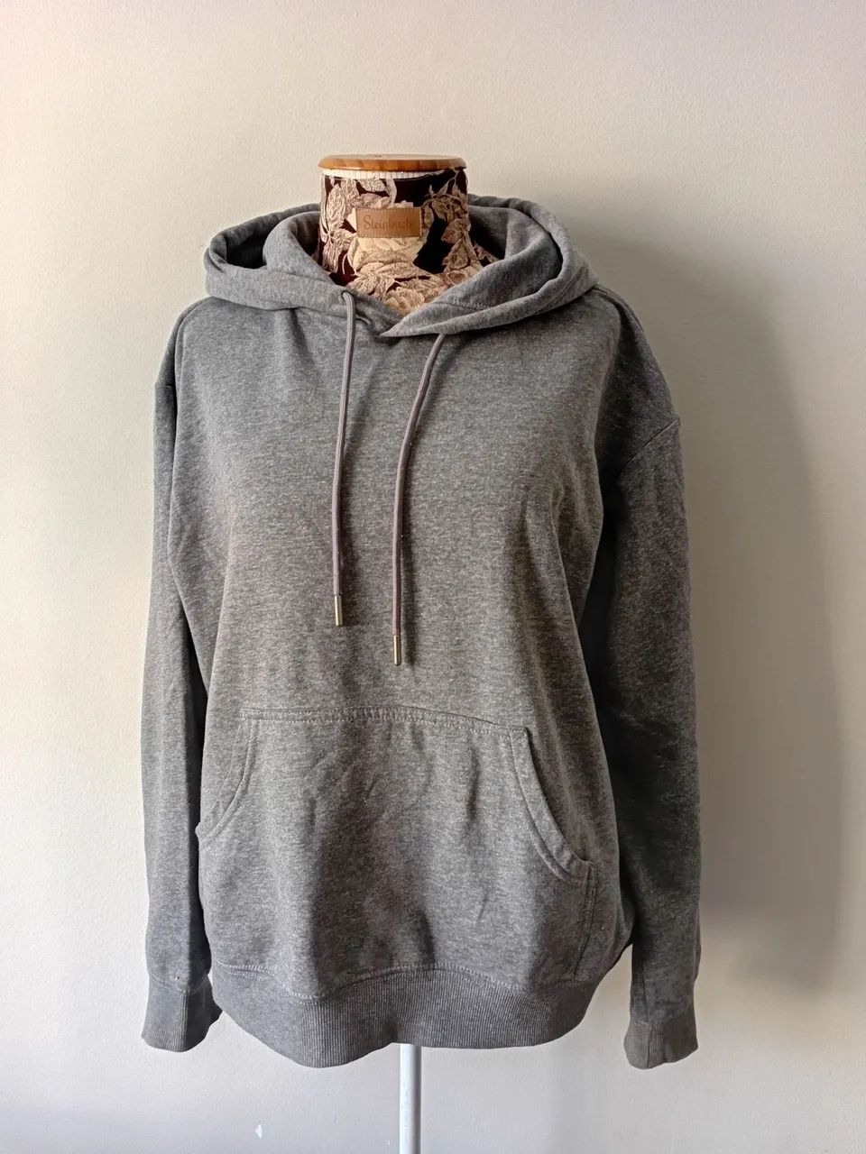 Hoodie HM
