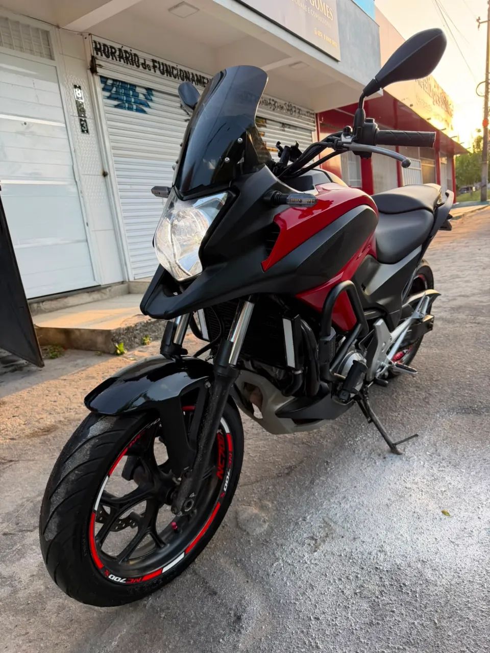 Vendo ou troco  - Foto 4