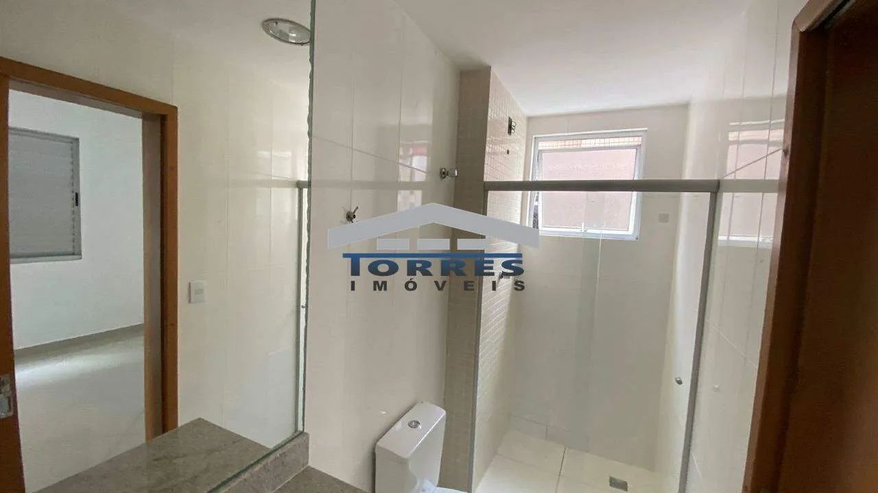 APARTAMENTO 03 QUARTOS COM SUÍTE E 02 VAGAS NO INCONFIDENTES! - Foto 3