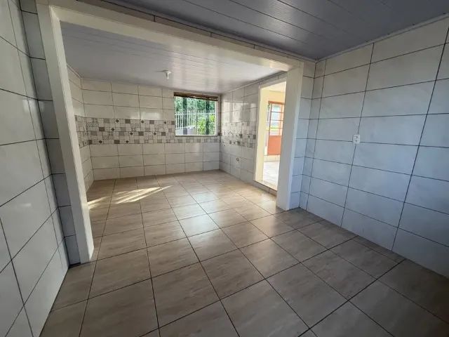 Casa à Venda - Excelente Localização - Foto 5