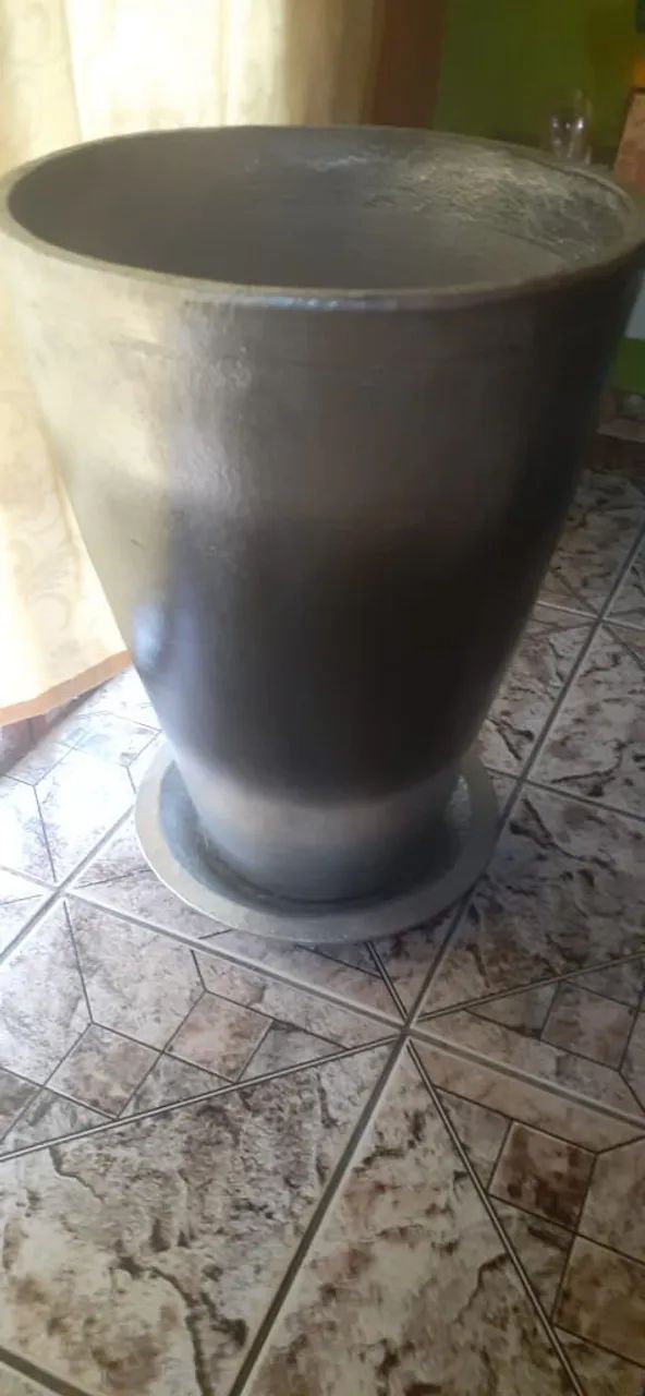 Vasos  - Foto 2