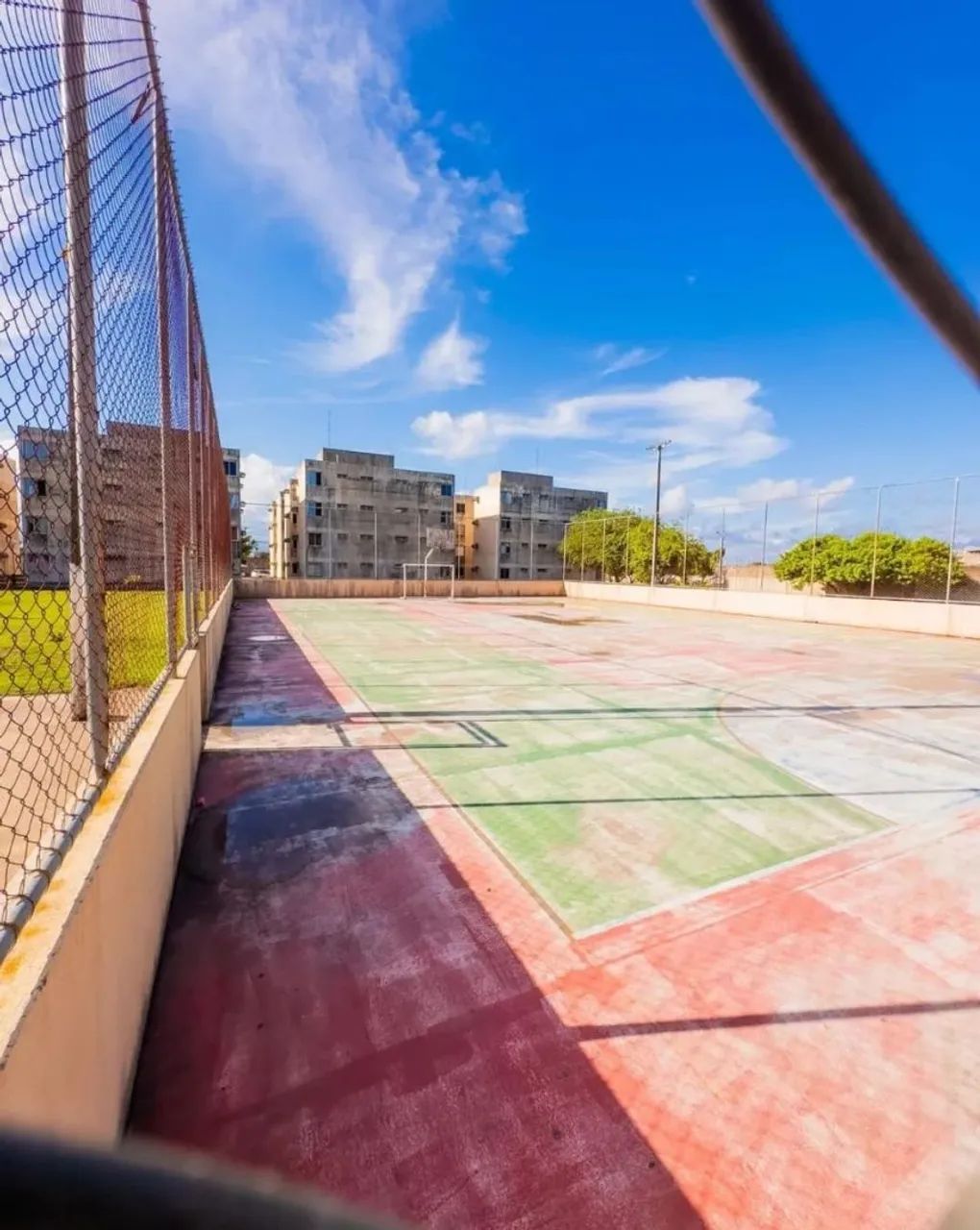 Apartamento a venda  - Foto 2