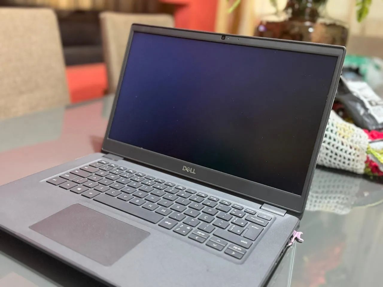 NOTEBOOK DELL LATITUDE - CORE i5 - Foto 2