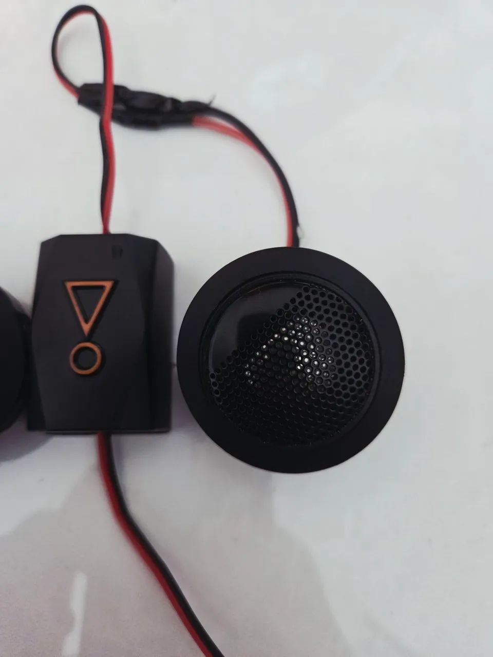 Tweeter Jbl - Foto 2