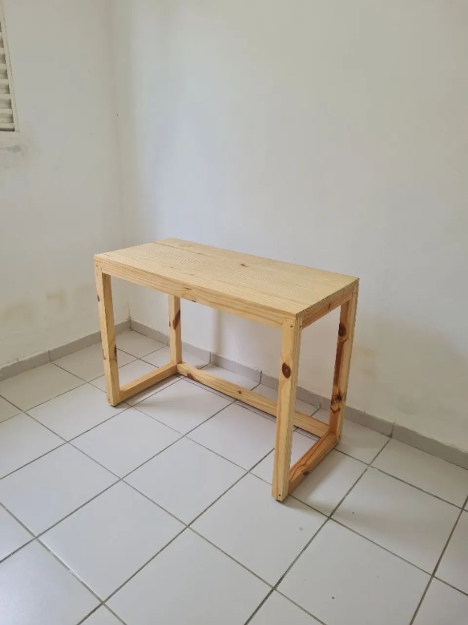 Escrivaninha - Foto 2