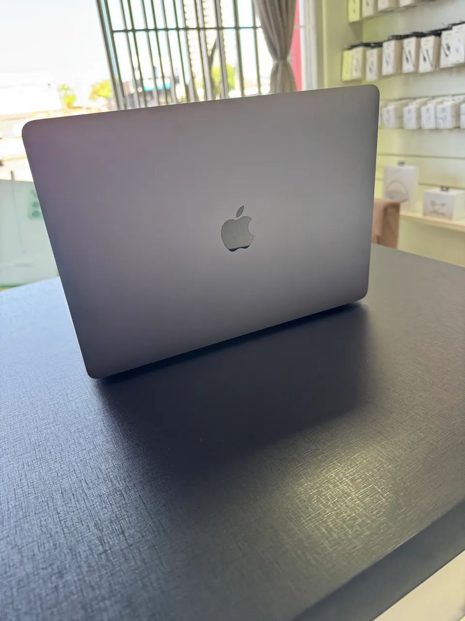 MacBook  - Foto 3