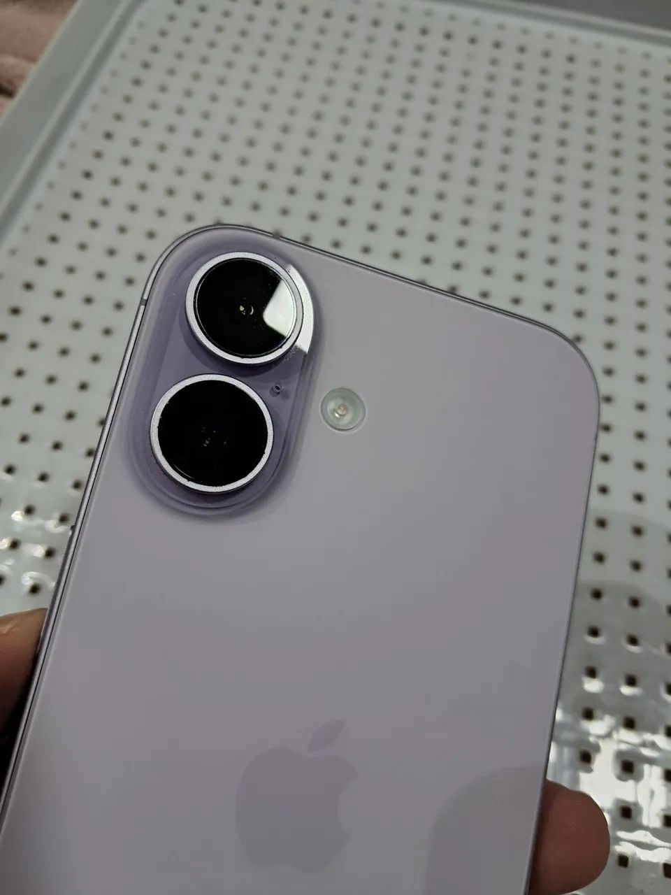Iphone 17 256g 3 meses de uso - Foto 3