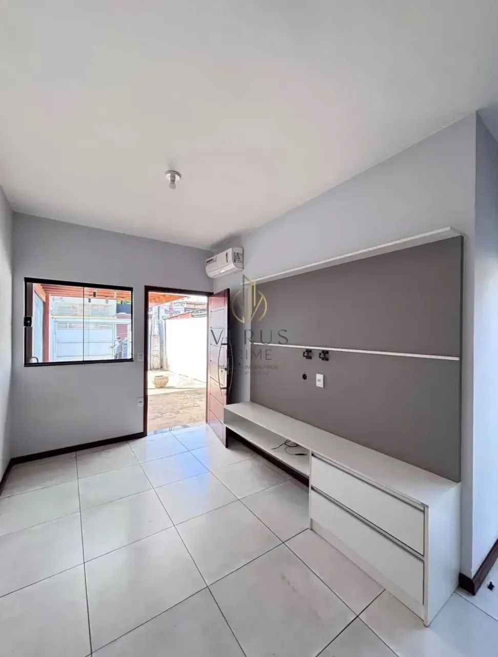 Casa à venda 2 quartos, 75 m² em Jardim Centenário Mogi Guaçu, SP - Foto 5