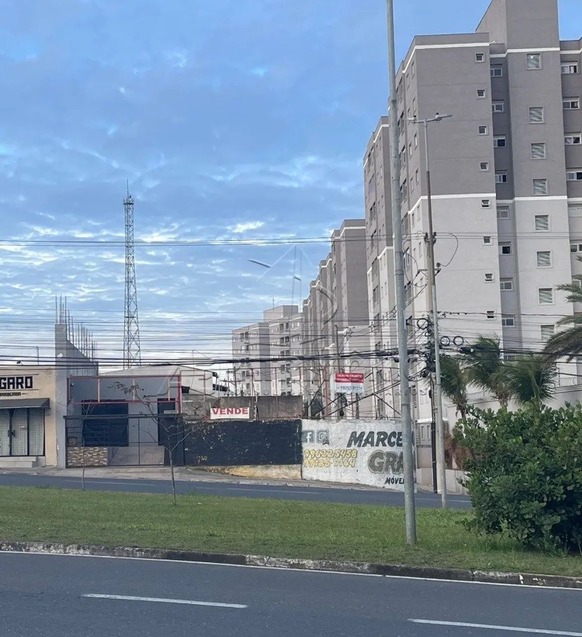 TERRENO VOTORANTIM BELA VISTA - Foto 2