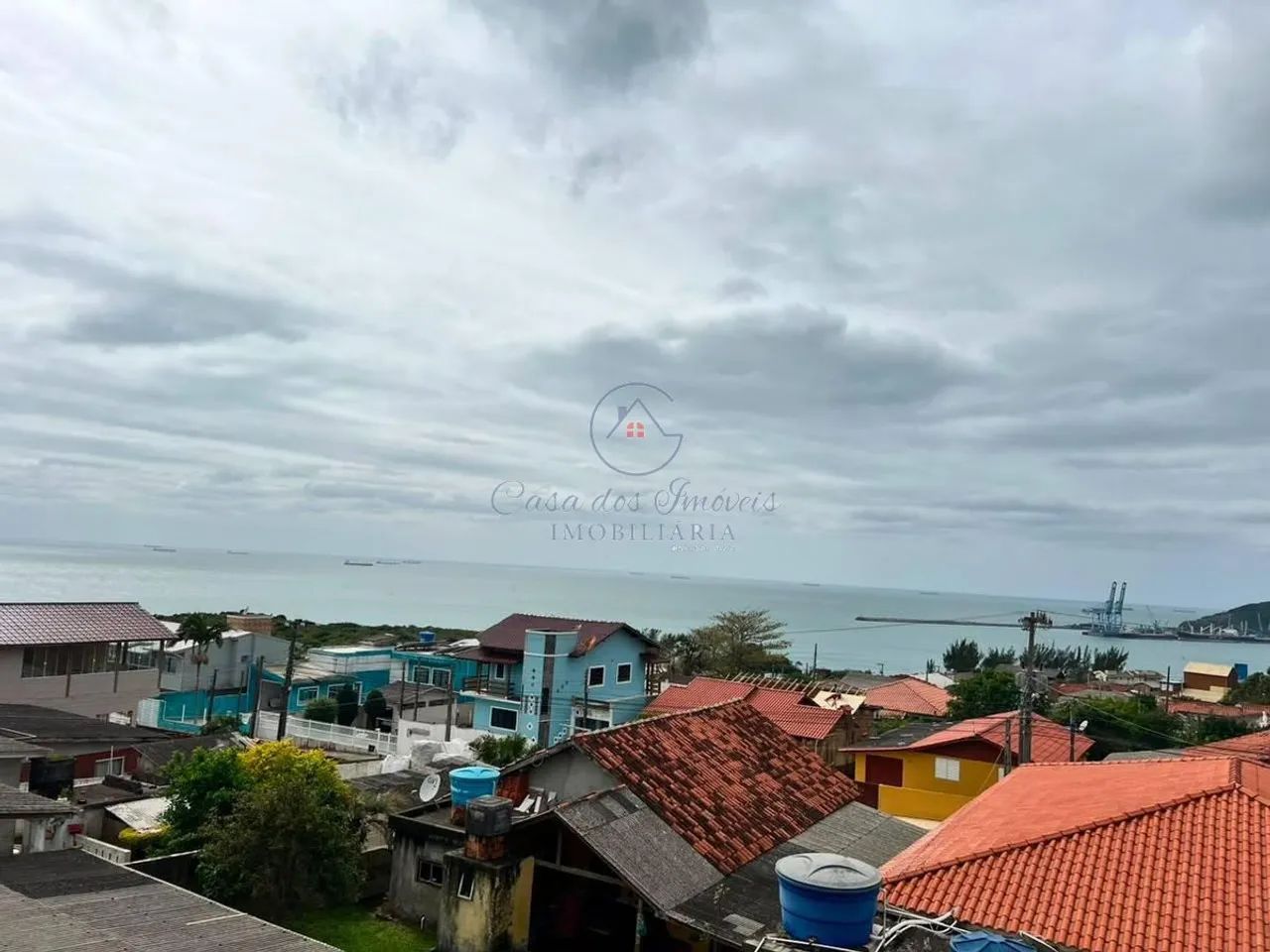 Apartamento com 2 quartos - Foto 4
