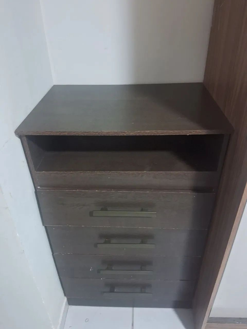 Vende-se Cômoda  - Foto 2