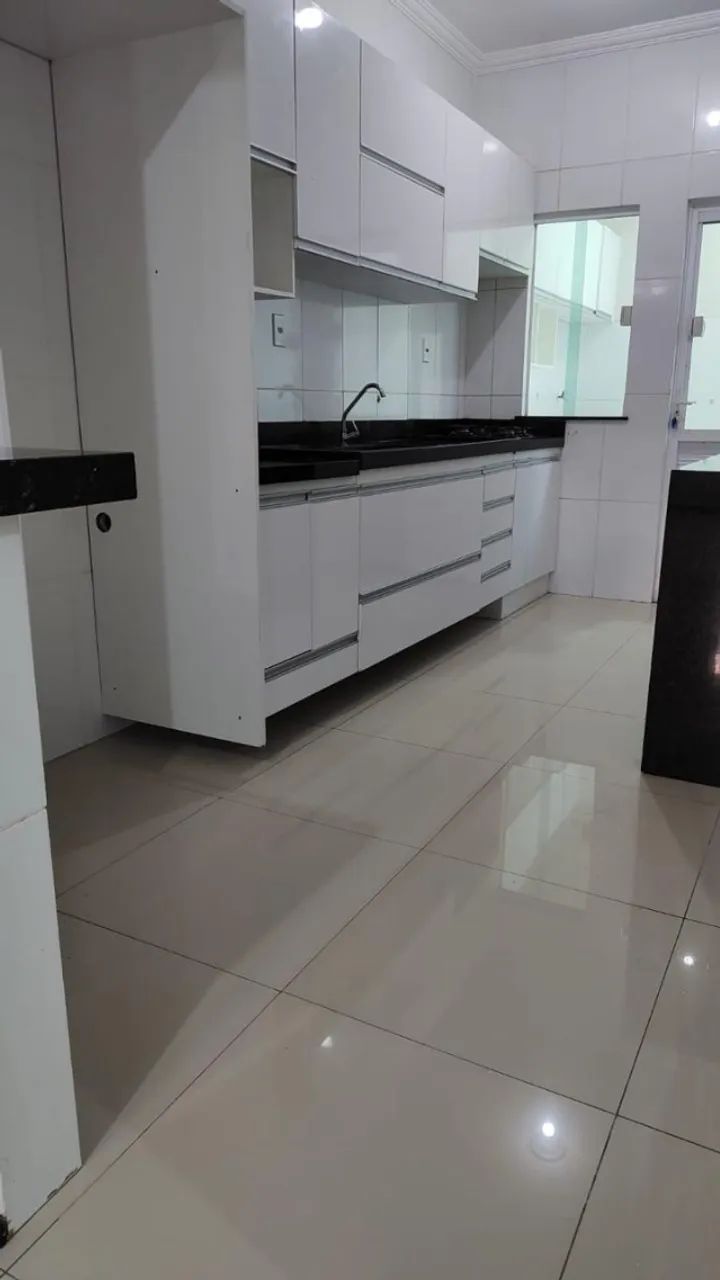 Casa Condominio - Foto 5