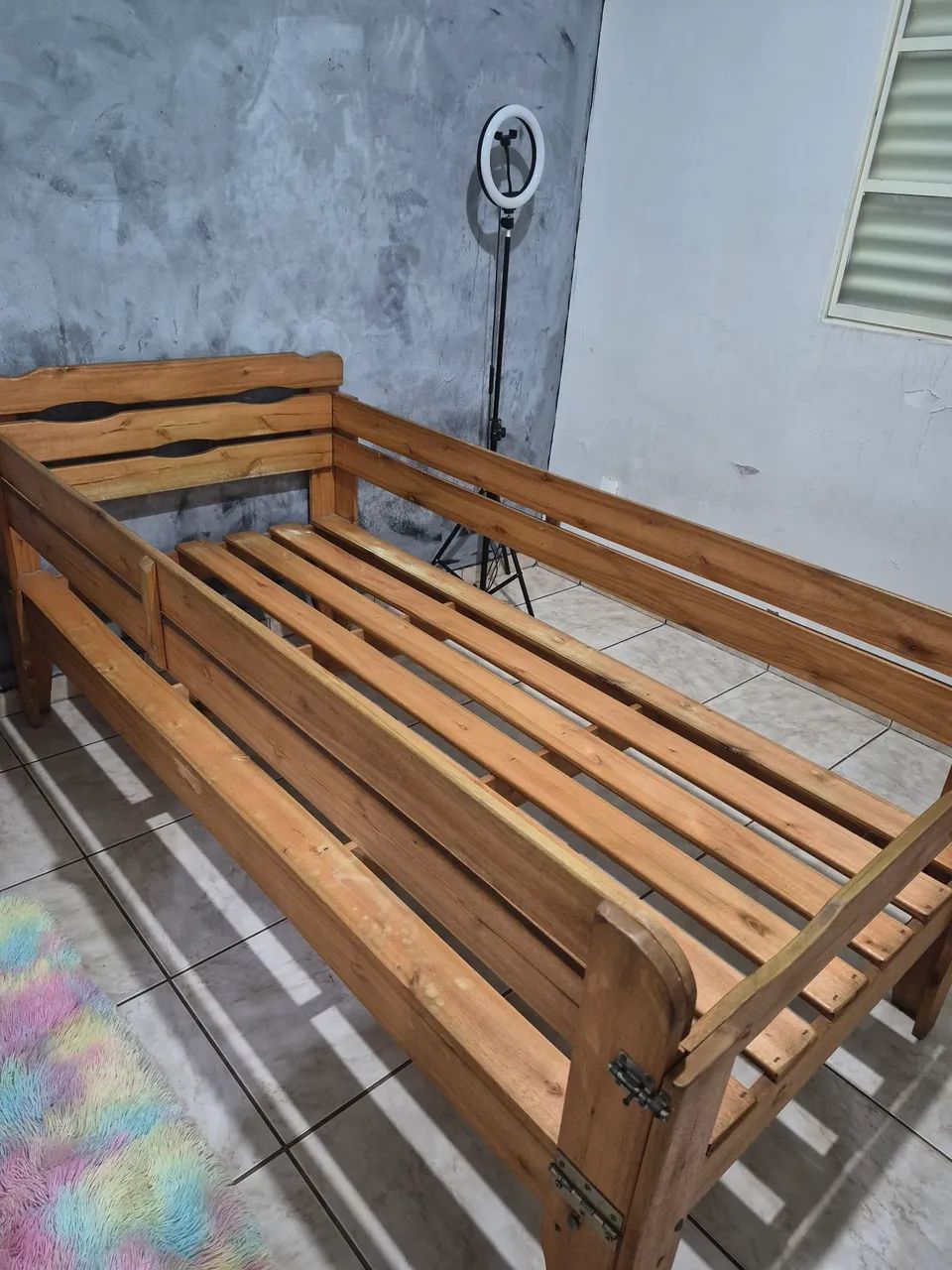 Bed65576113718913121