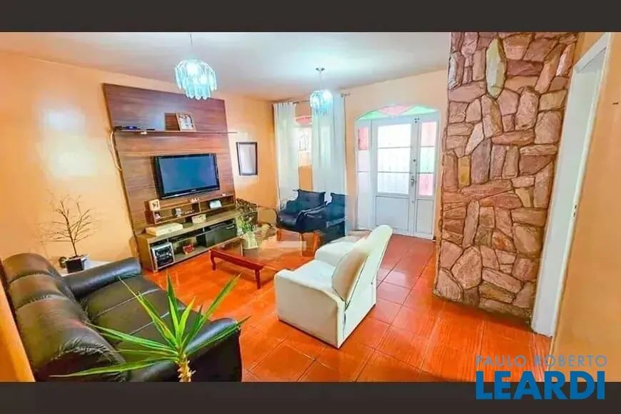 CASA TÉRREA - PARAÍSO - MG - Foto 5