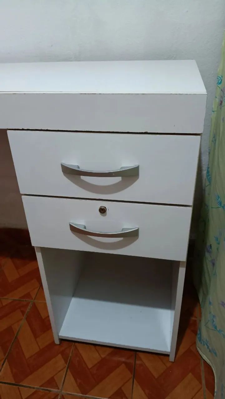 Mesa mult uso - Foto 3
