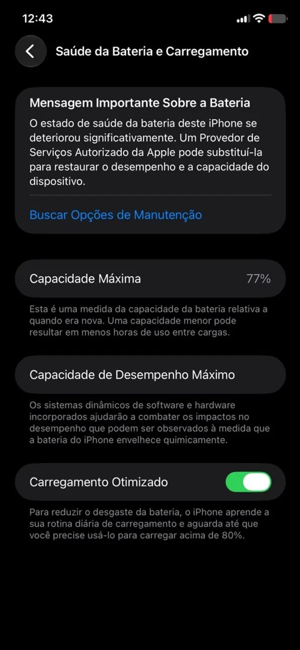 iPhone 11 128gb - Foto 3