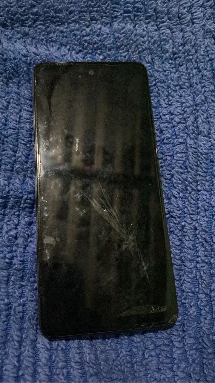 Moto g04