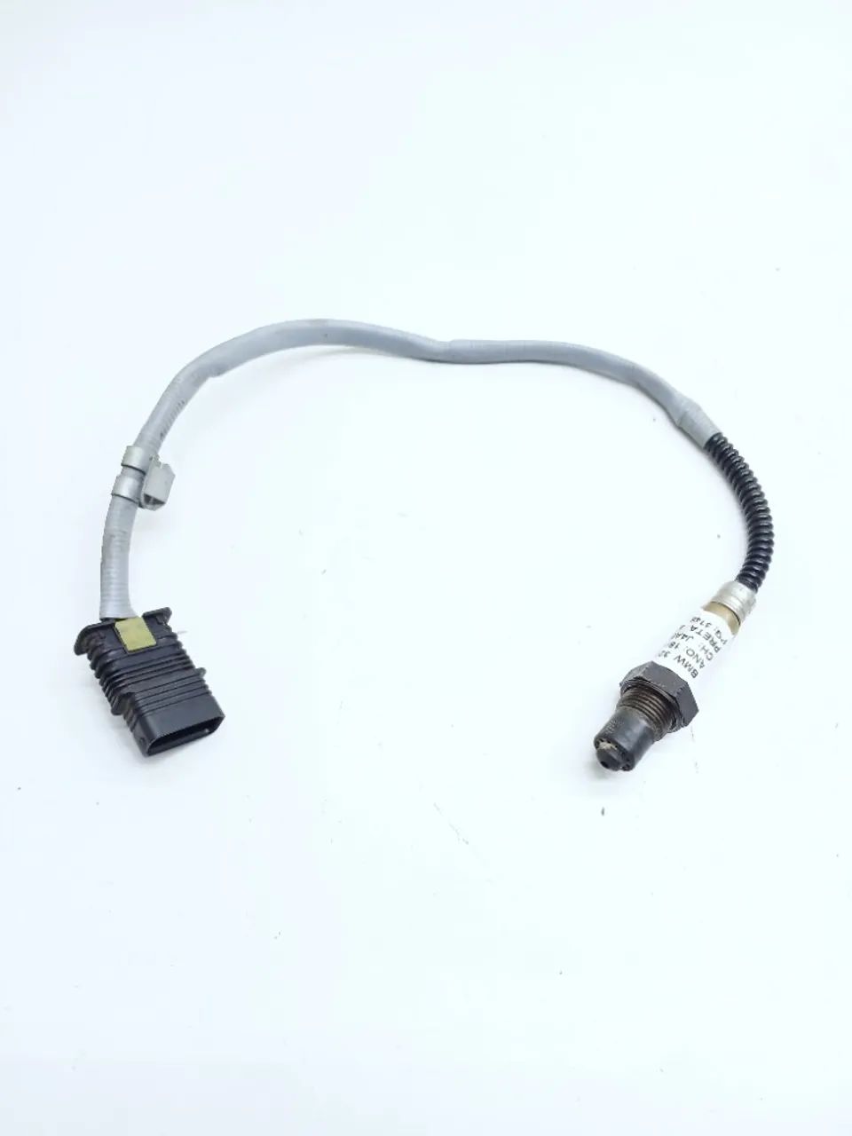 Sonda Lambda Bmw 320i 2.0 2018  *
