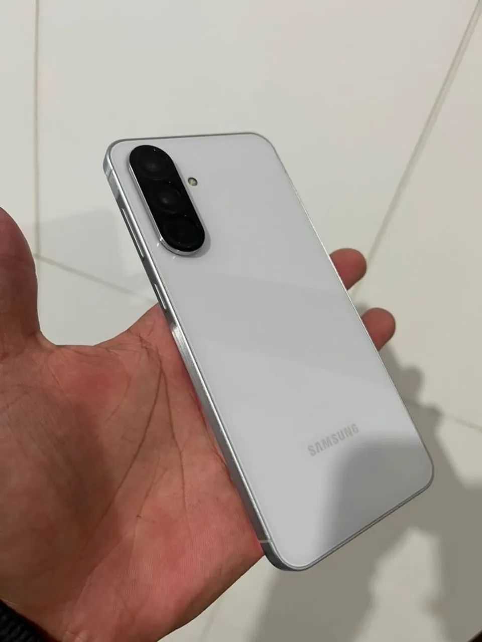 A56