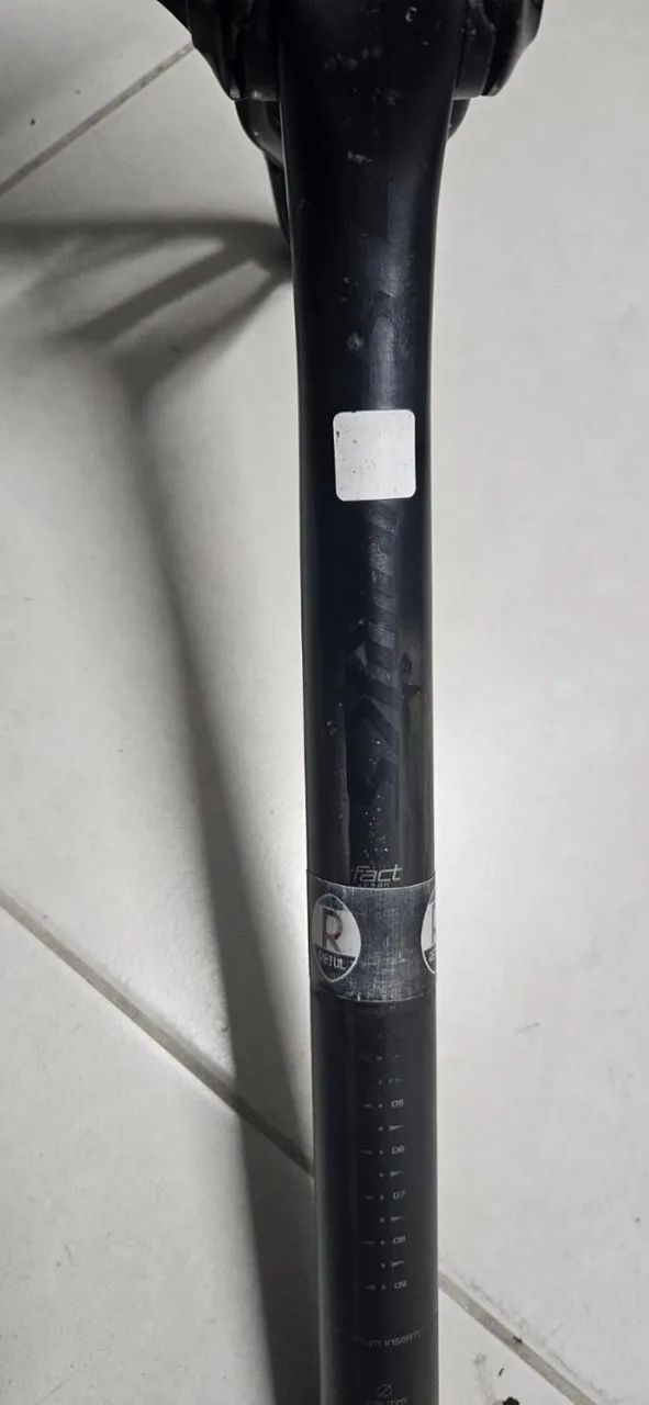 canote s works - Foto 2