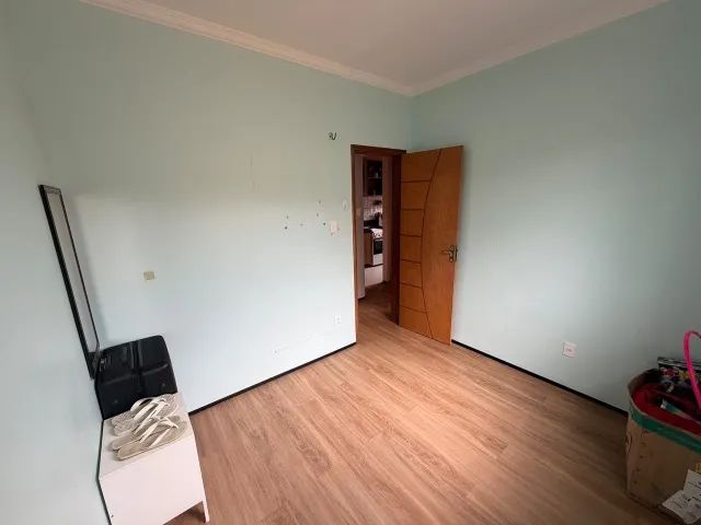 Vendo apartamento no Jardim Eldorado - Foto 4