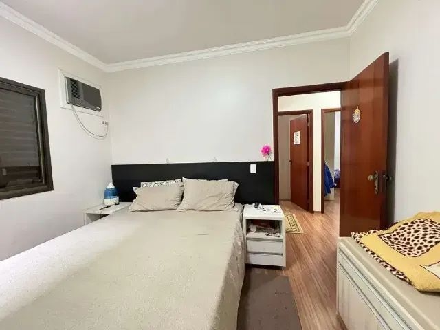 CASA A VENDA NA CIDADE OPERARIA  - Foto 5