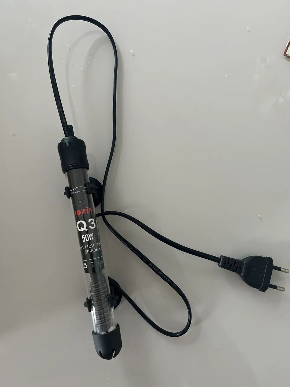 Aquário 
