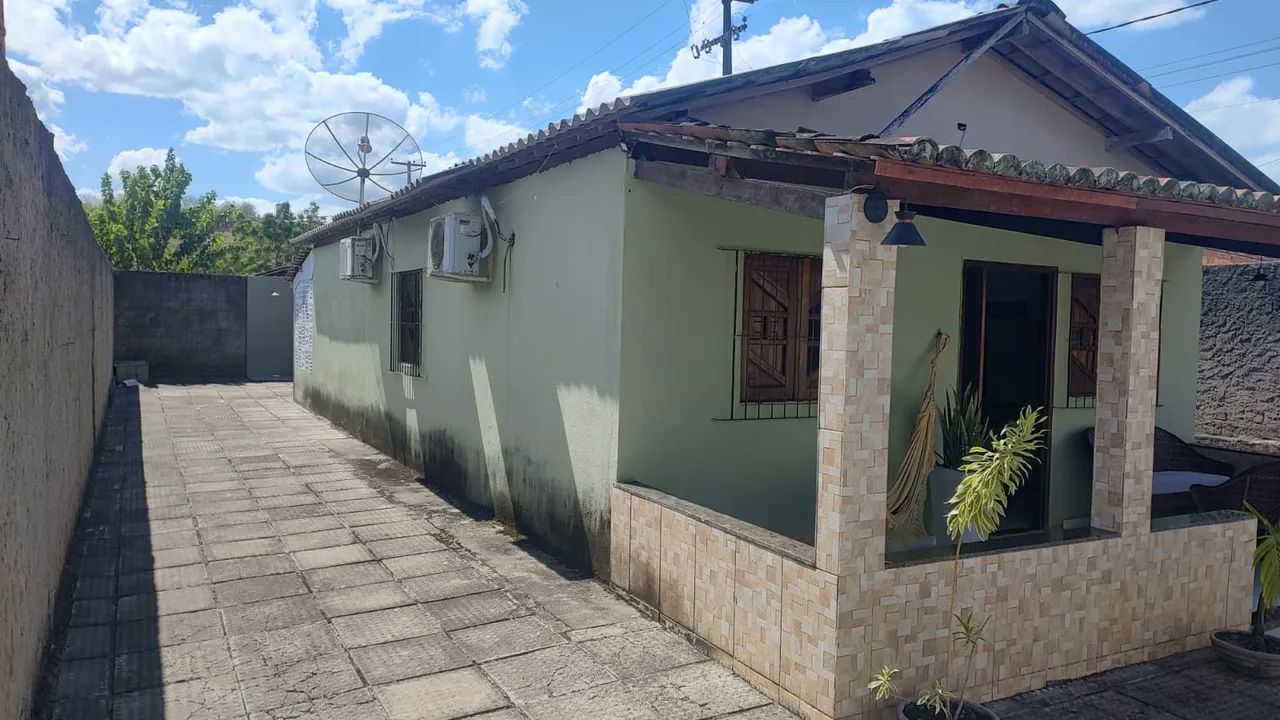 Casa venda - Foto 4