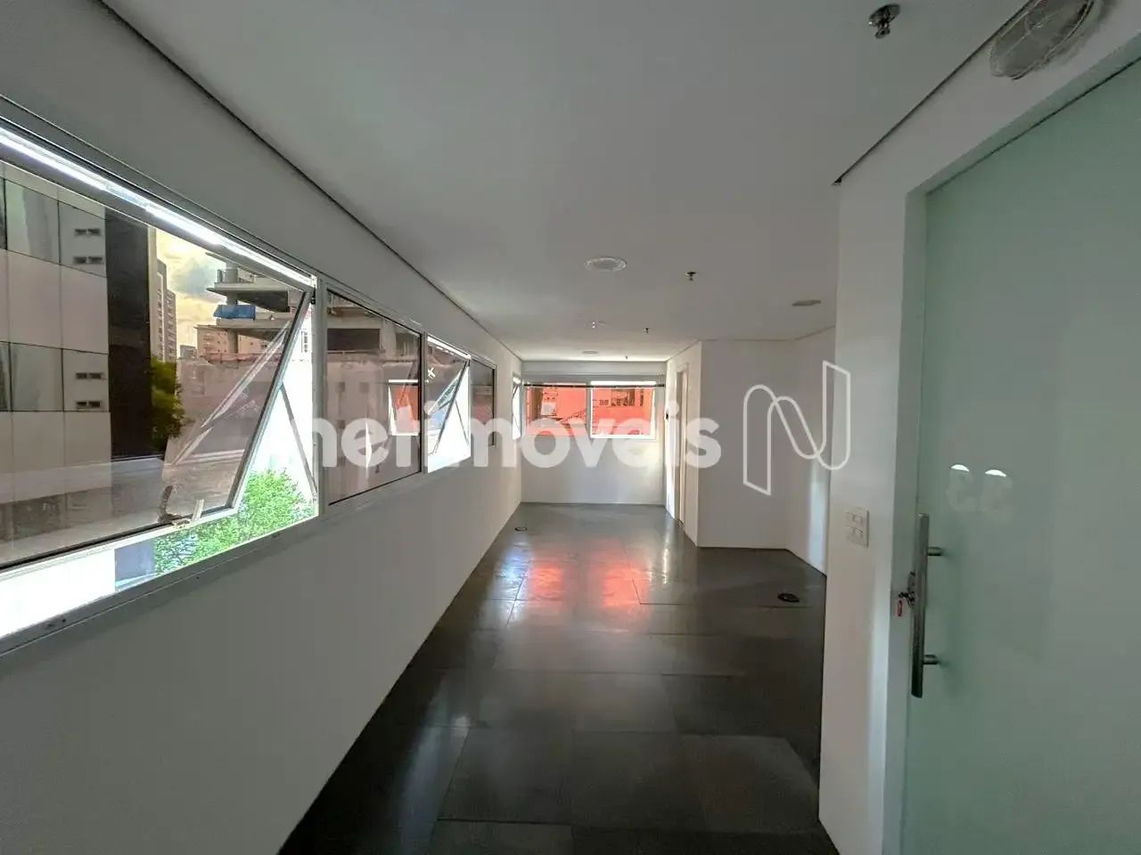 Venda Conjunto de salas Vila Mariana São Paulo - Foto 2