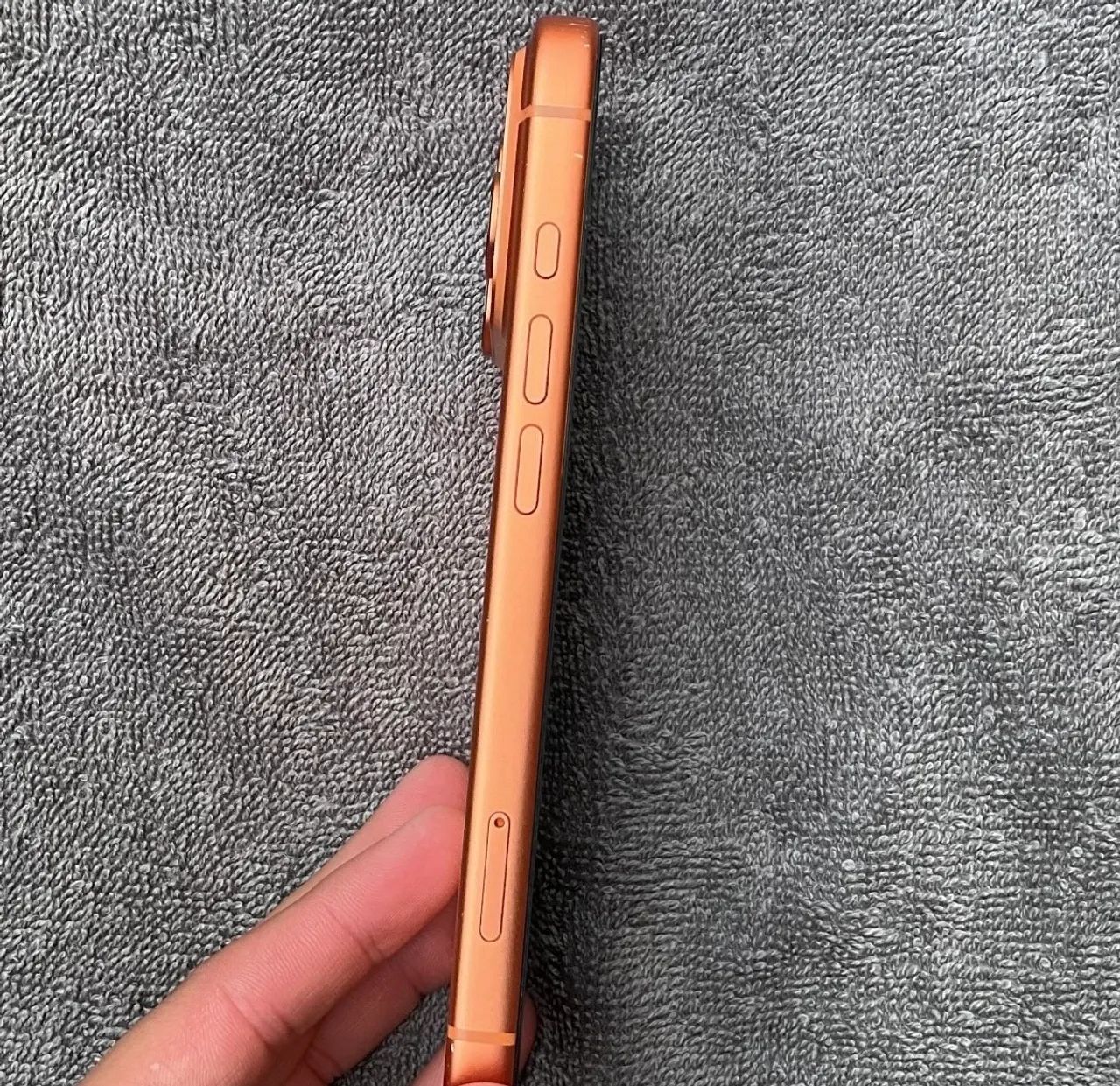 iPhone 17 pro  - Foto 5