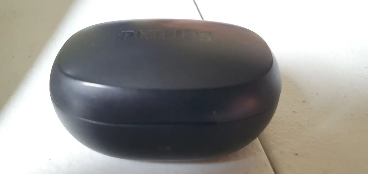 Fone bluetooth Philips 