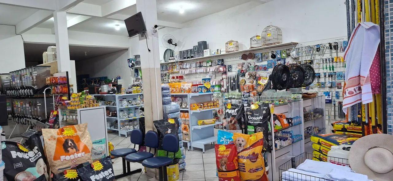 Vendo loja  - Foto 5