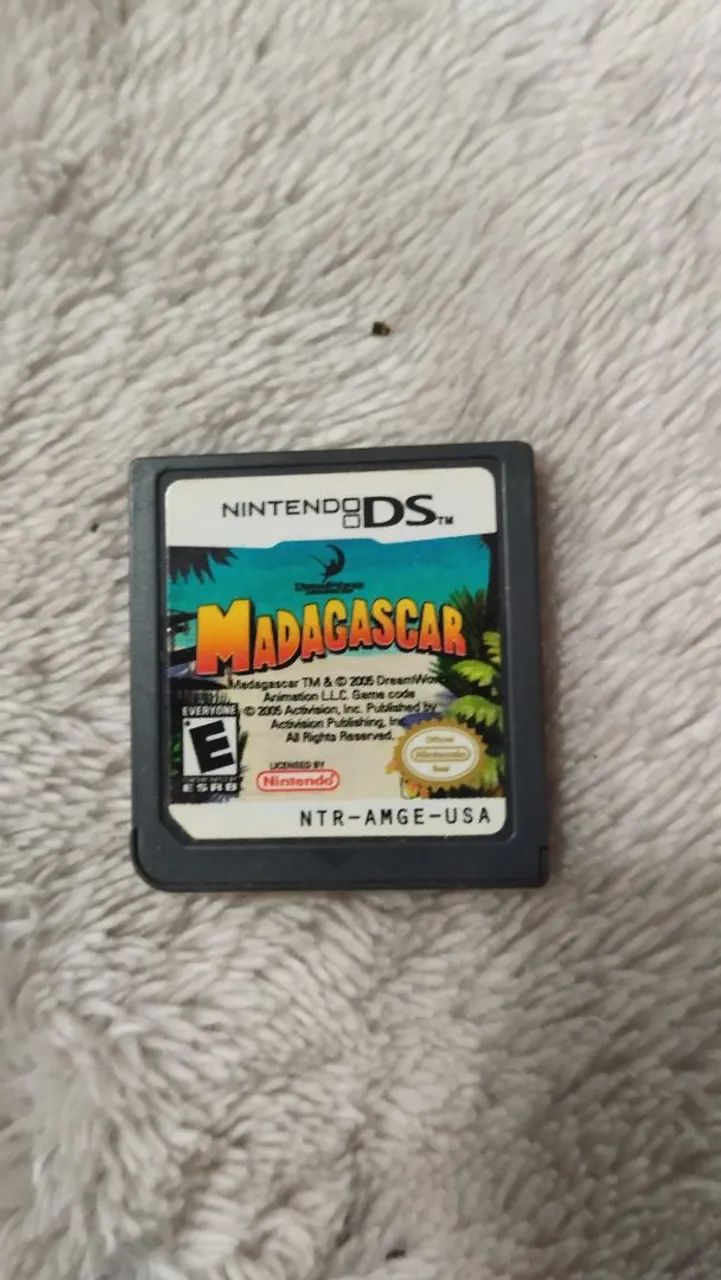 NINTENDO DS  - Foto 2