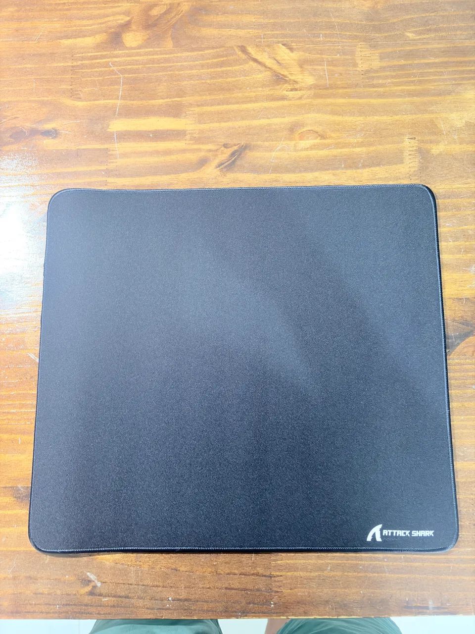 Mousepad CM02 Attack Shark  - Foto 2