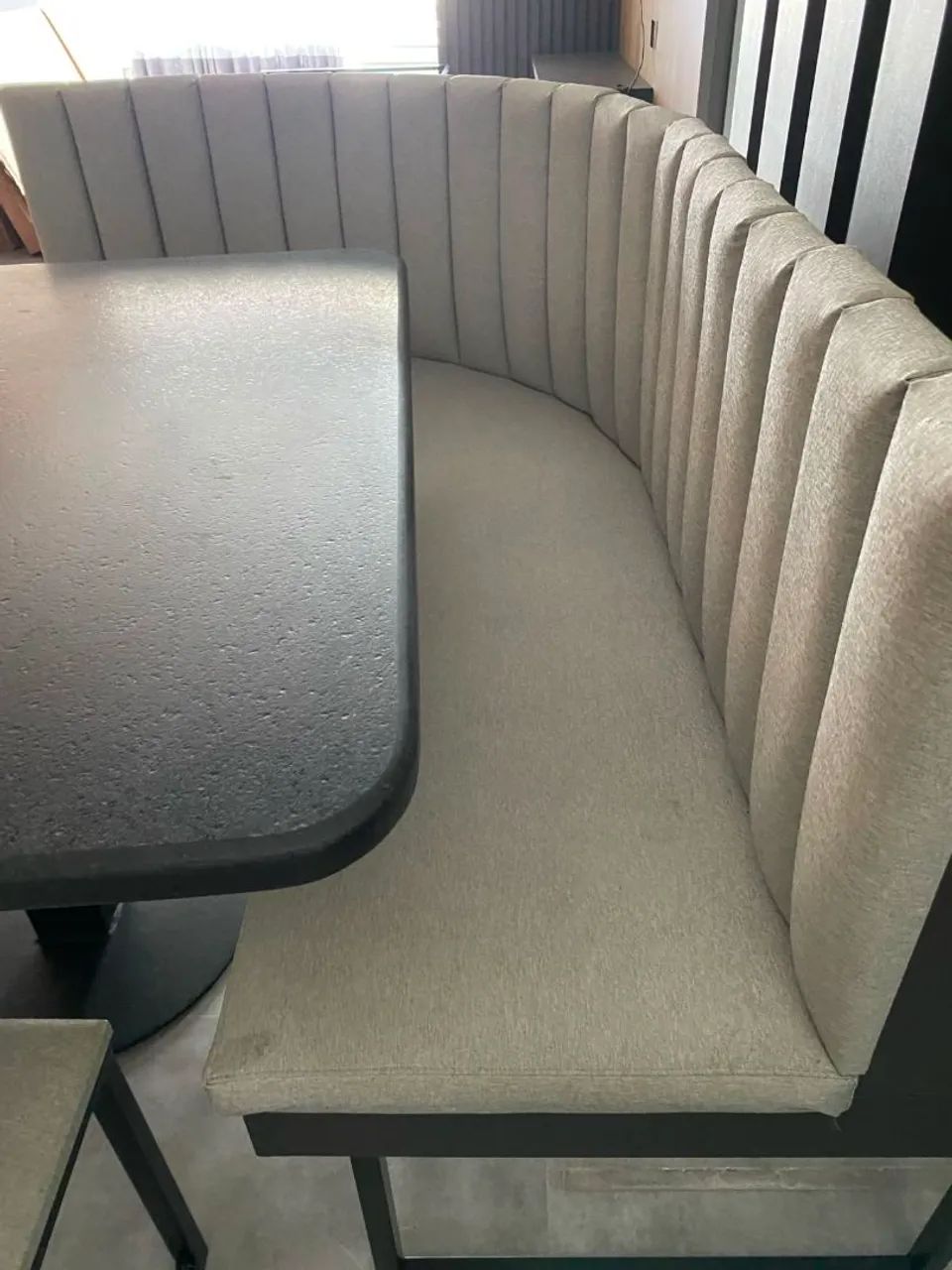 Mesa de Canto - Foto 4